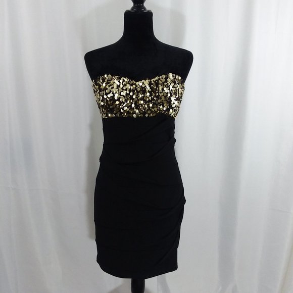 womens smart dresses